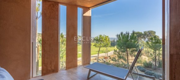 1 Schlafzimmer Hotel in Odiaxere, Portugal, Nr. 97740 23