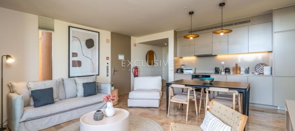 1 Schlafzimmer Hotel in Odiaxere, Portugal, Nr. 97740 18