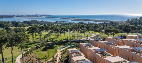 1 Schlafzimmer Hotel in Odiaxere, Portugal, Nr. 97740 4