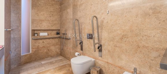 1 Schlafzimmer Hotel in Odiaxere, Portugal, Nr. 97740 17