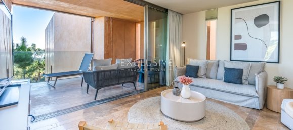 1 Schlafzimmer Hotel in Odiaxere, Portugal, Nr. 97740 11