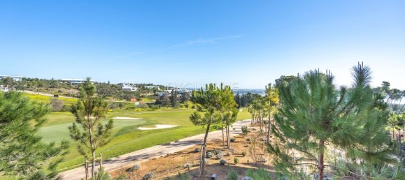 1 Schlafzimmer Hotel in Odiaxere, Portugal, Nr. 97740 26