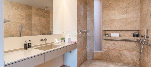 1 Schlafzimmer Hotel in Odiaxere, Portugal, Nr. 97740 16