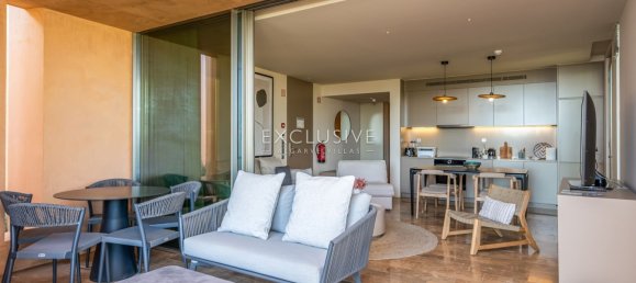 1 Schlafzimmer Hotel in Odiaxere, Portugal, Nr. 97740 21