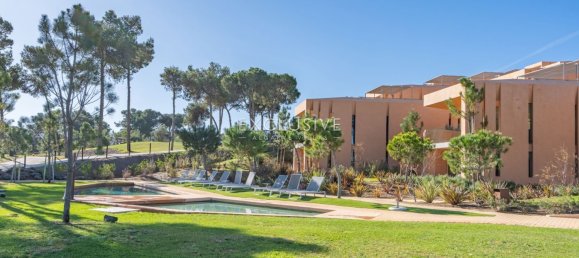 1 Schlafzimmer Hotel in Odiaxere, Portugal, Nr. 97740 30