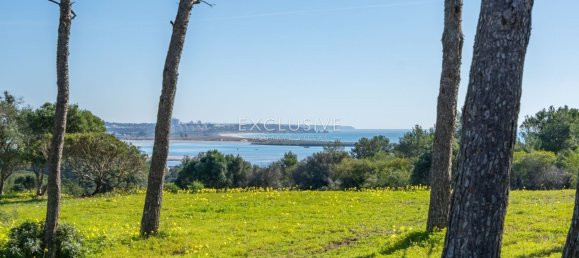 1 Schlafzimmer Hotel in Odiaxere, Portugal, Nr. 97740 29