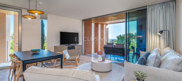 1 Schlafzimmer Hotel in Odiaxere, Portugal, Nr. 97740 20