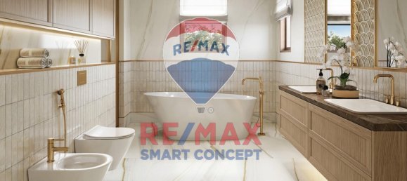 Villa de 5 dormitorios en Khalifa City, UAE No. 36861 10