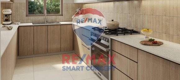 Villa de 5 dormitorios en Khalifa City, UAE No. 36861 5