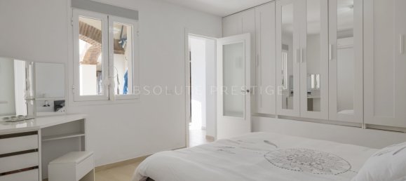 4 chambres Villa à Estepona, Spain No. 130827 23