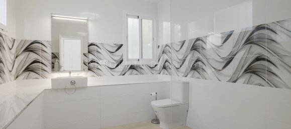 4 chambres Villa à Estepona, Spain No. 130827 22