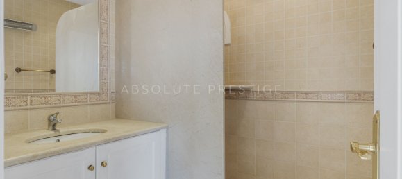 4 chambres Villa à Estepona, Spain No. 130827 19