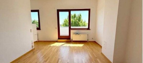 Studio in Vienna, Austria No. 198578 3