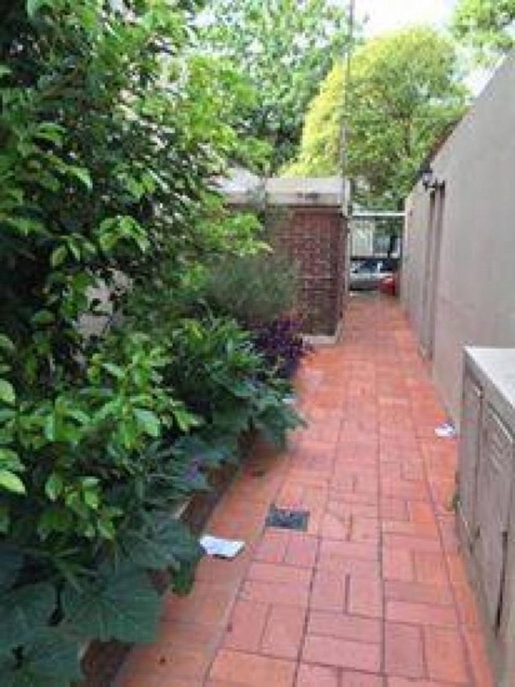 2 Schlafzimmer Gewerbliche Immobilie in Campo Creado, Argentina, Nr. 104151