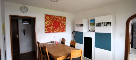 6غرفة منزل في Karlsruhe, Germany رقم 86203 12