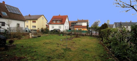 6غرفة منزل في Karlsruhe, Germany رقم 86203 2