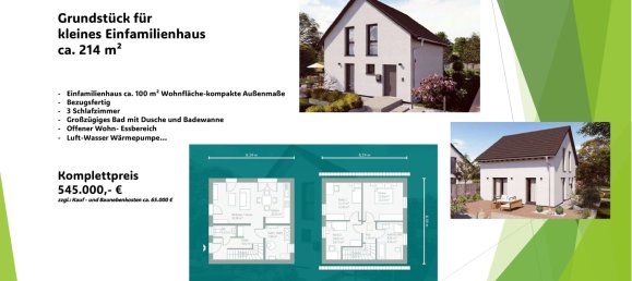 6غرفة منزل في Karlsruhe, Germany رقم 86203 7