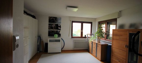 6غرفة منزل في Karlsruhe, Germany رقم 86203 11