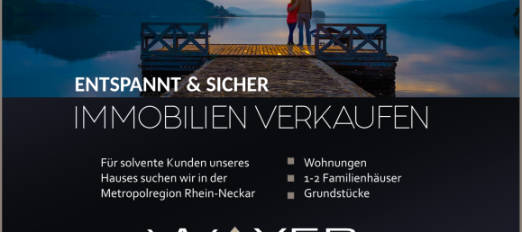 6غرفة منزل في Karlsruhe, Germany رقم 86203 10