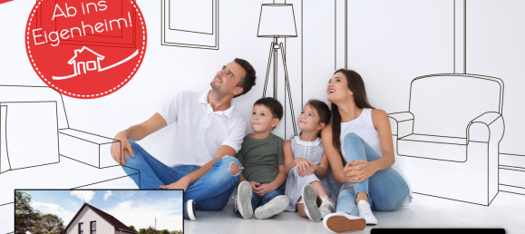 6غرفة منزل في Karlsruhe, Germany رقم 86203 3