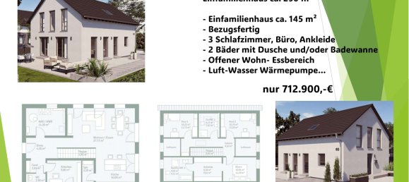 6غرفة منزل في Karlsruhe, Germany رقم 86203 9