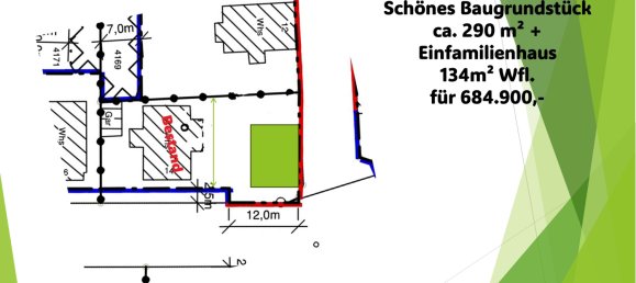 6غرفة منزل في Karlsruhe, Germany رقم 86203 6