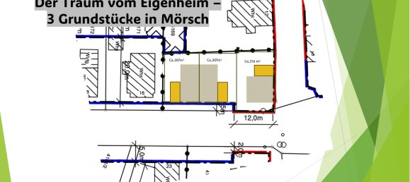 6غرفة منزل في Karlsruhe, Germany رقم 86203 5