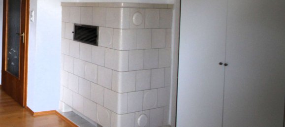 6غرفة منزل في Karlsruhe, Germany رقم 86203 13