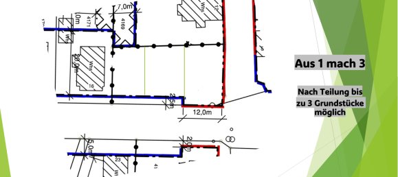 6غرفة منزل في Karlsruhe, Germany رقم 86203 4