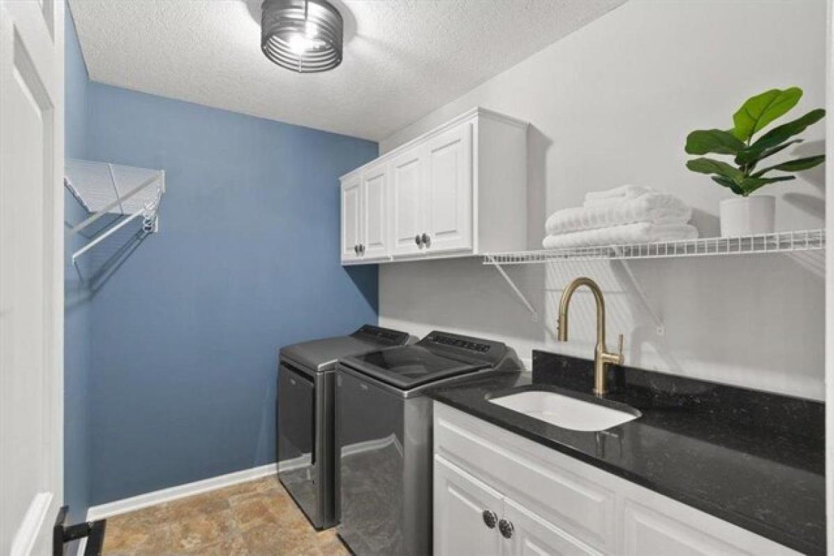 5 bedrooms House in Hugo, USA No. 417181