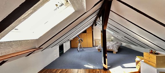 5-Zimmer Haus in Wuppertal, Germany, Nr. 271302 17