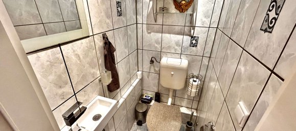 5-Zimmer Haus in Wuppertal, Germany, Nr. 271302 16