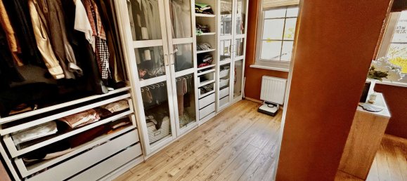 5-Zimmer Haus in Wuppertal, Germany, Nr. 271302 3