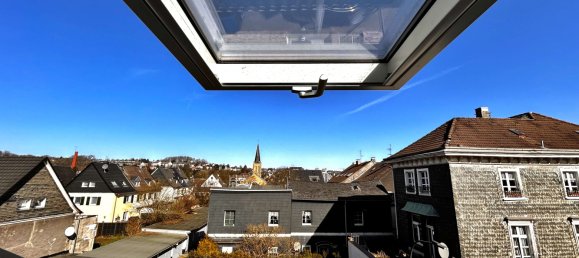 5-Zimmer Haus in Wuppertal, Germany, Nr. 271302 18