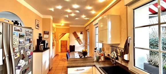 5-Zimmer Haus in Wuppertal, Germany, Nr. 271302 9