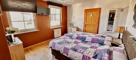 5-Zimmer Haus in Wuppertal, Germany, Nr. 271302 4