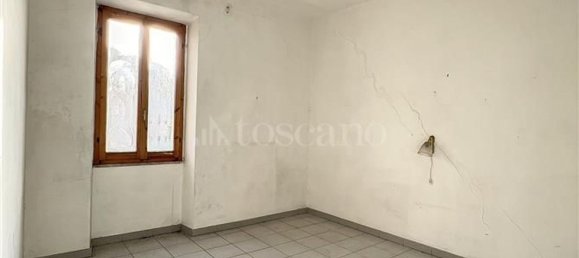2 rooms Apartment in Sassari, Italy No. 203876 2