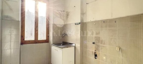 2 rooms Apartment in Sassari, Italy No. 203876 4