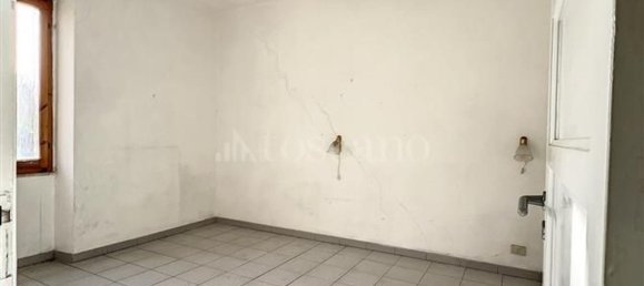 2 rooms Apartment in Sassari, Italy No. 203876 7