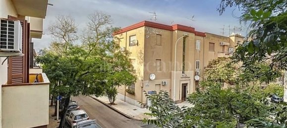 2 rooms Apartment in Sassari, Italy No. 203876 10