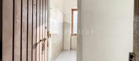 2 rooms Apartment in Sassari, Italy No. 203876 3