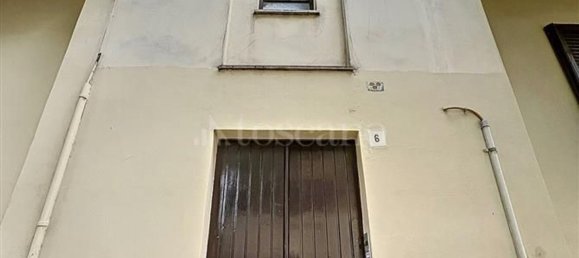 2 rooms Apartment in Sassari, Italy No. 203876 12
