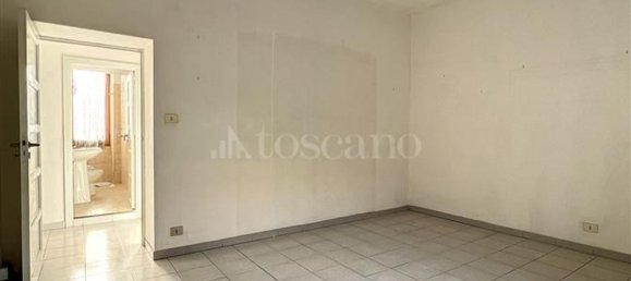 2 rooms Apartment in Sassari, Italy No. 203876 8
