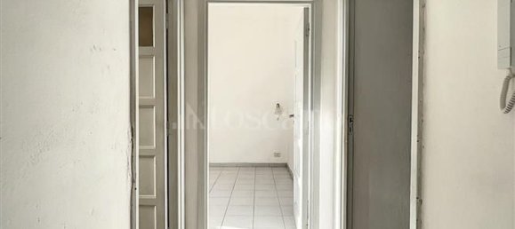 2 rooms Apartment in Sassari, Italy No. 203876 9