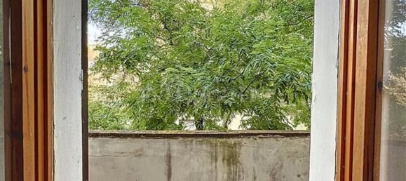 2 rooms Apartment in Sassari, Italy No. 203876 11