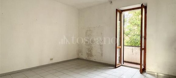 2 rooms Apartment in Sassari, Italy No. 203876 6