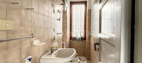 2 rooms Apartment in Sassari, Italy No. 203876 5