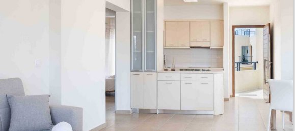 2 bedrooms Apartment in Platanias, Greece No. 2501 6