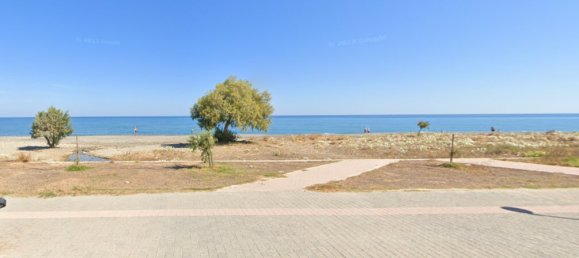 2 bedrooms Apartment in Platanias, Greece No. 2501 8