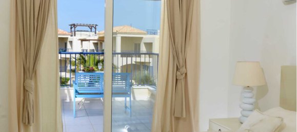 2 bedrooms Apartment in Platanias, Greece No. 2501 5